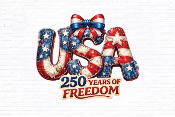 250 Years of Freedom Vintage PNG: A Guide to Patriotic Sublimation Design